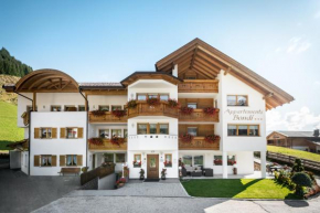 Residence Bondì Corvara